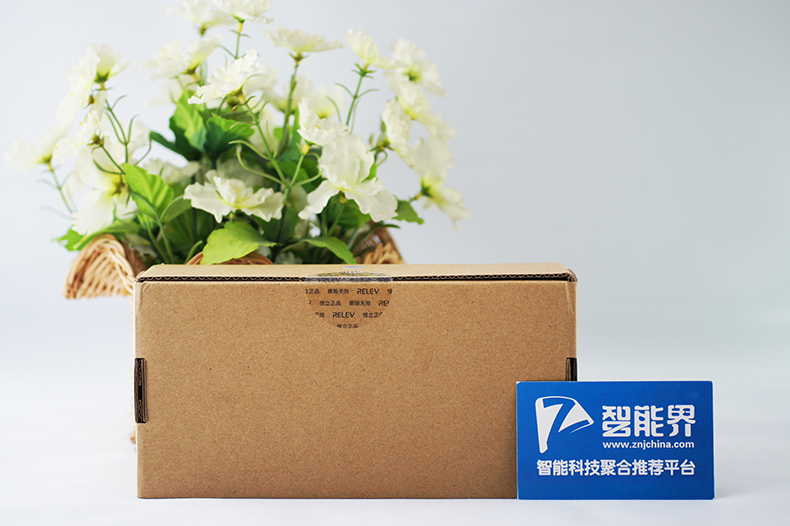 【随身理疗,摆脱疼痛】悦立电脉冲复健仪试用体验